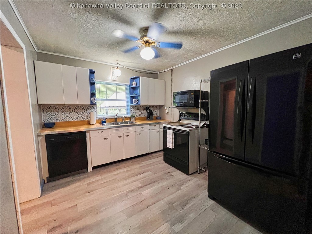 790 Narrow Branch Road Elkview, WV 25071 - Photo 10 of 39 Gallery Image 10
