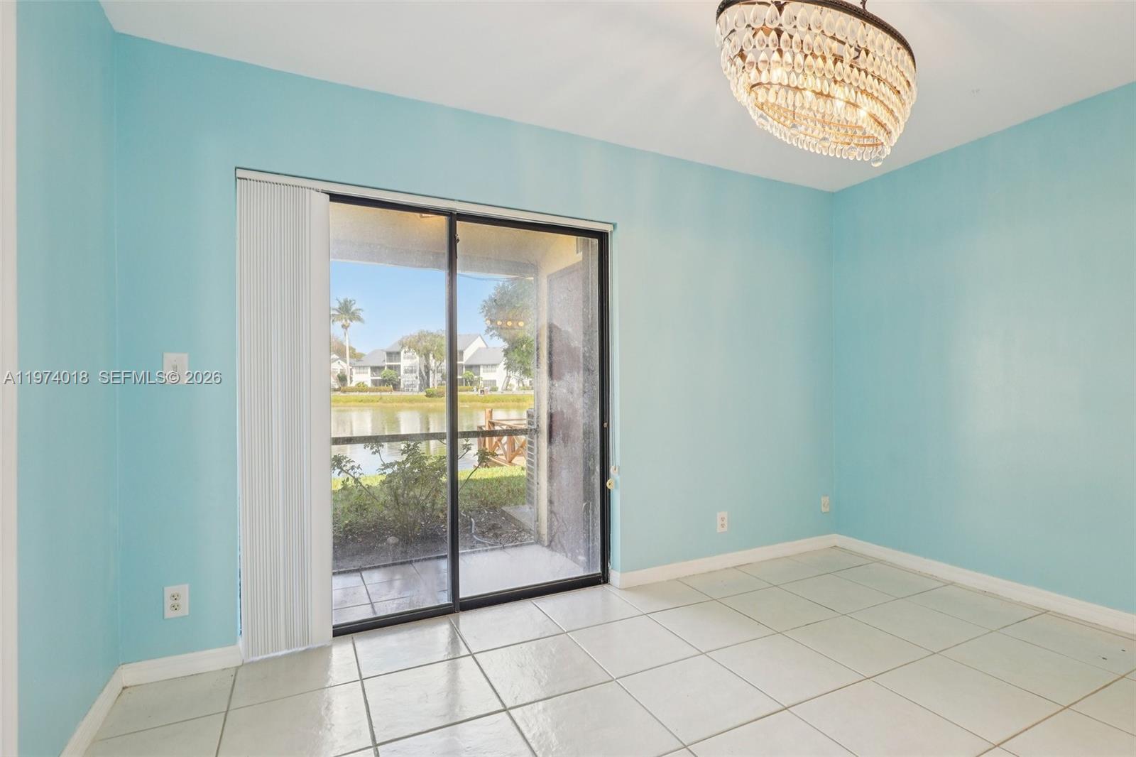 653 Banks Road Margate, FL 33063 - Photo 28 of 41 Gallery Image 28