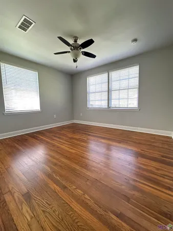 $1,800 | 376 Croydon Avenue, Unit A, Baton Rouge, LA 70806