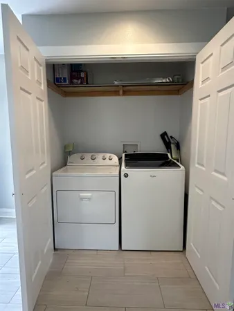 $1,800 | 376 Croydon Avenue, Unit A, Baton Rouge, LA 70806