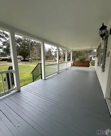 $1,800 | 376 Croydon Avenue, Unit A, Baton Rouge, LA 70806