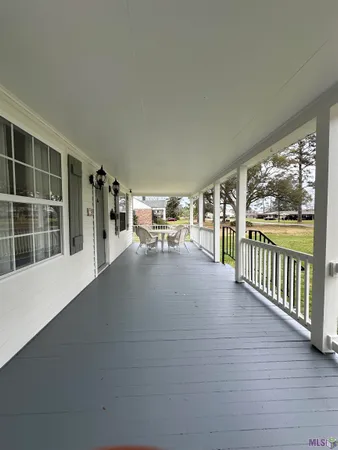 $1,800 | 376 Croydon Avenue, Unit A, Baton Rouge, LA 70806