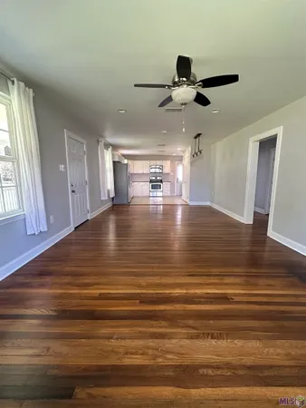 $1,800 | 376 Croydon Avenue, Unit A, Baton Rouge, LA 70806