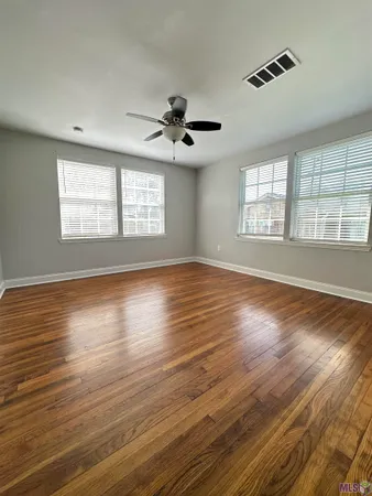 $1,800 | 376 Croydon Avenue, Unit A, Baton Rouge, LA 70806