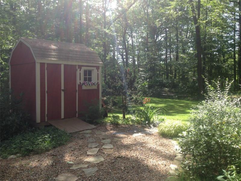 60 Wadleigh Pond Road Lyman, ME 04002 - Photo 13 of 13 Photo