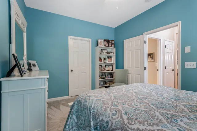 $640,000 | 3091 Brookview Forest Drive, Nashville, TN 37211