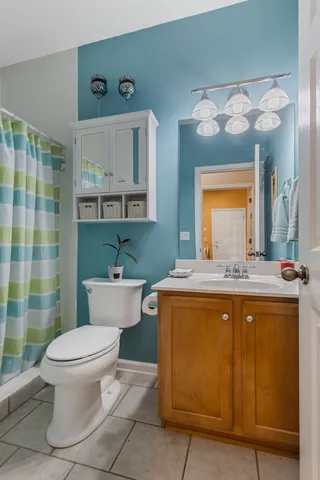 $640,000 | 3091 Brookview Forest Drive, Nashville, TN 37211