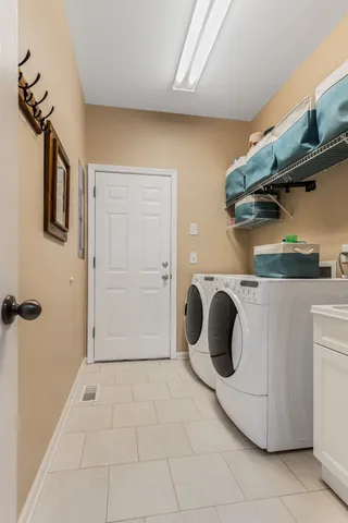 $640,000 | 3091 Brookview Forest Drive, Nashville, TN 37211