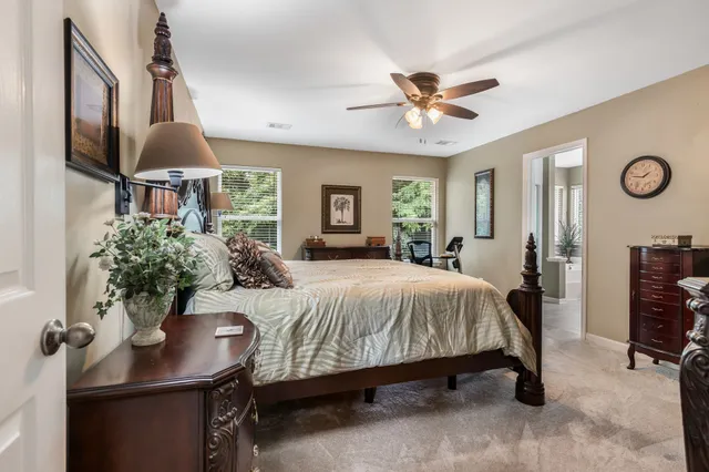 $640,000 | 3091 Brookview Forest Drive, Nashville, TN 37211