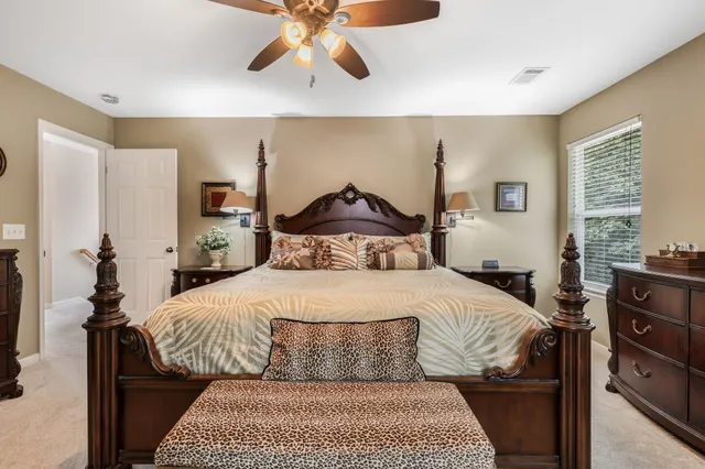 $640,000 | 3091 Brookview Forest Drive, Nashville, TN 37211