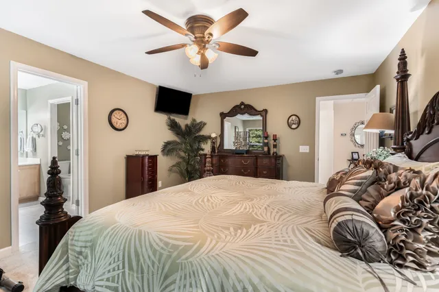 $640,000 | 3091 Brookview Forest Drive, Nashville, TN 37211