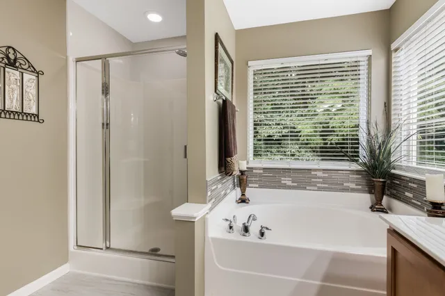 $640,000 | 3091 Brookview Forest Drive, Nashville, TN 37211