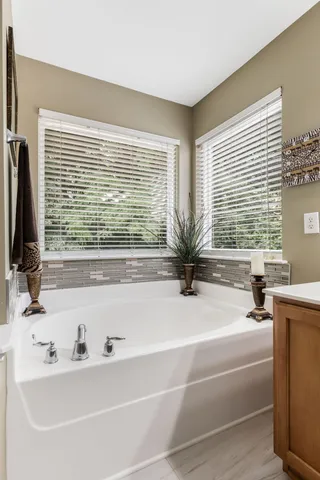 $640,000 | 3091 Brookview Forest Drive, Nashville, TN 37211