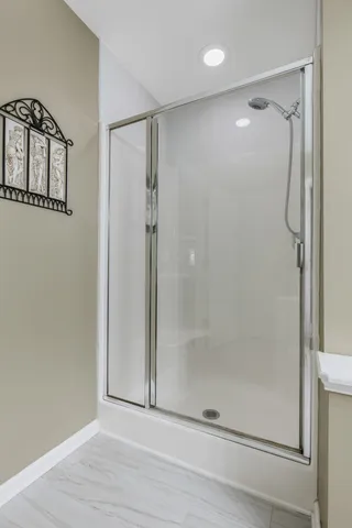 $640,000 | 3091 Brookview Forest Drive, Nashville, TN 37211