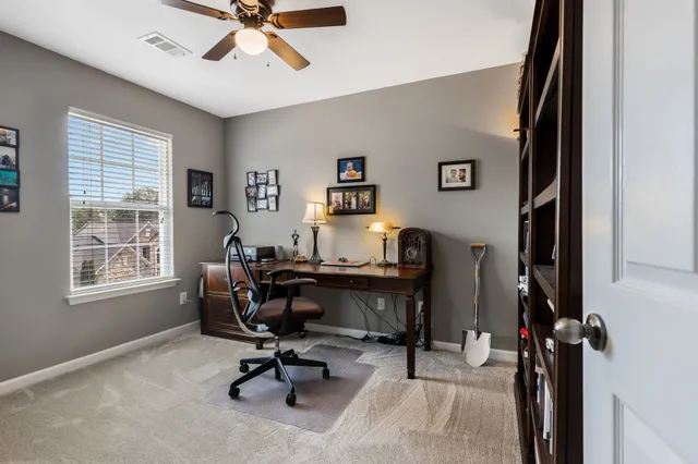 $640,000 | 3091 Brookview Forest Drive, Nashville, TN 37211