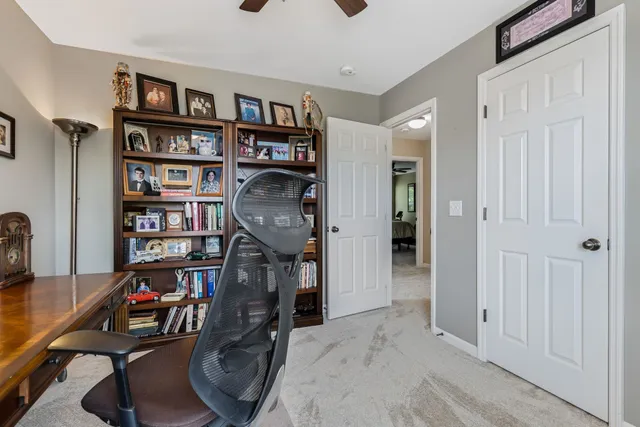 $640,000 | 3091 Brookview Forest Drive, Nashville, TN 37211