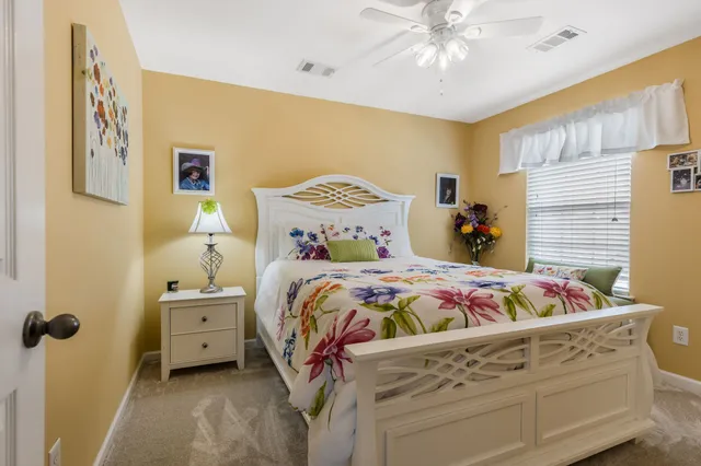 $640,000 | 3091 Brookview Forest Drive, Nashville, TN 37211