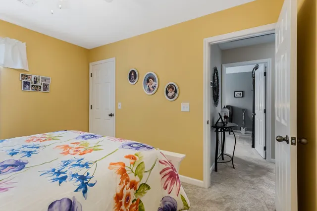 $640,000 | 3091 Brookview Forest Drive, Nashville, TN 37211