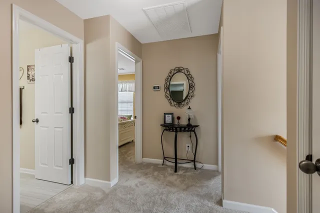 $640,000 | 3091 Brookview Forest Drive, Nashville, TN 37211