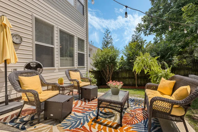 $640,000 | 3091 Brookview Forest Drive, Nashville, TN 37211