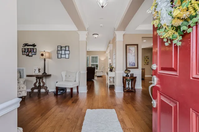 $640,000 | 3091 Brookview Forest Drive, Nashville, TN 37211