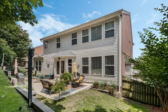 $640,000 | 3091 Brookview Forest Drive, Nashville, TN 37211