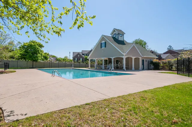 $640,000 | 3091 Brookview Forest Drive, Nashville, TN 37211