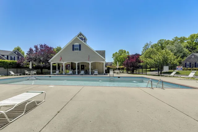 $640,000 | 3091 Brookview Forest Drive, Nashville, TN 37211