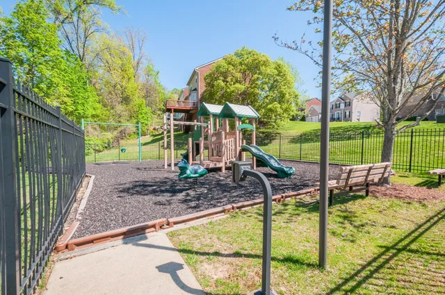 $640,000 | 3091 Brookview Forest Drive, Nashville, TN 37211