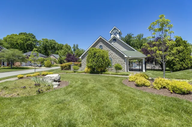 $640,000 | 3091 Brookview Forest Drive, Nashville, TN 37211