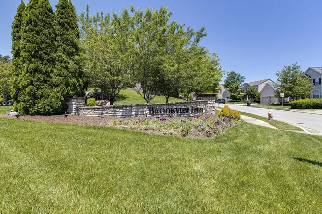 $640,000 | 3091 Brookview Forest Drive, Nashville, TN 37211