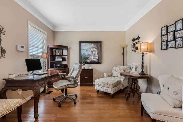 $640,000 | 3091 Brookview Forest Drive, Nashville, TN 37211