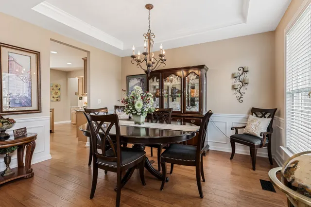 $640,000 | 3091 Brookview Forest Drive, Nashville, TN 37211