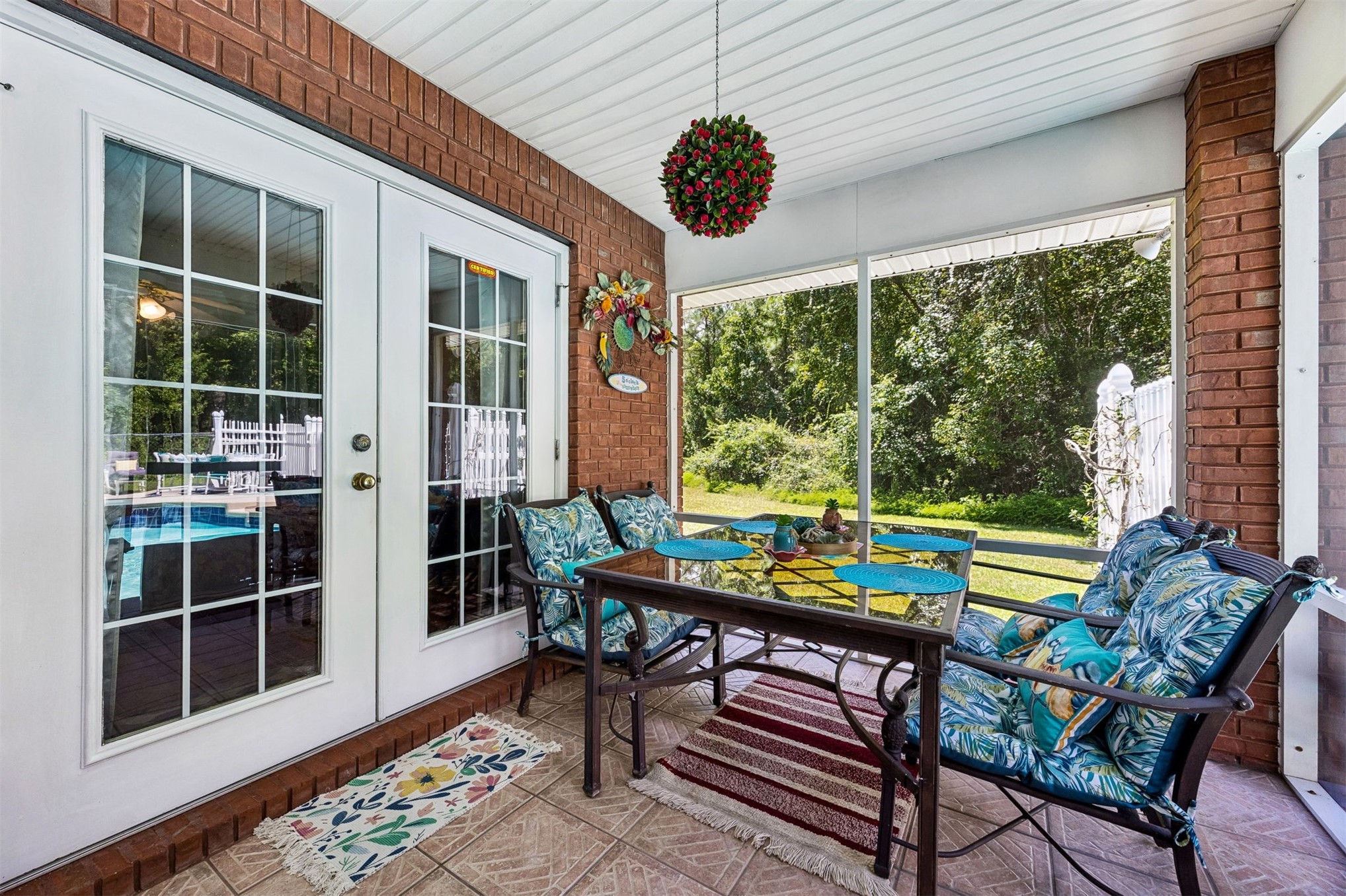 54329 Spring Lake Drive Callahan, FL 32011 - Photo 25 of 34 Gallery Image 25