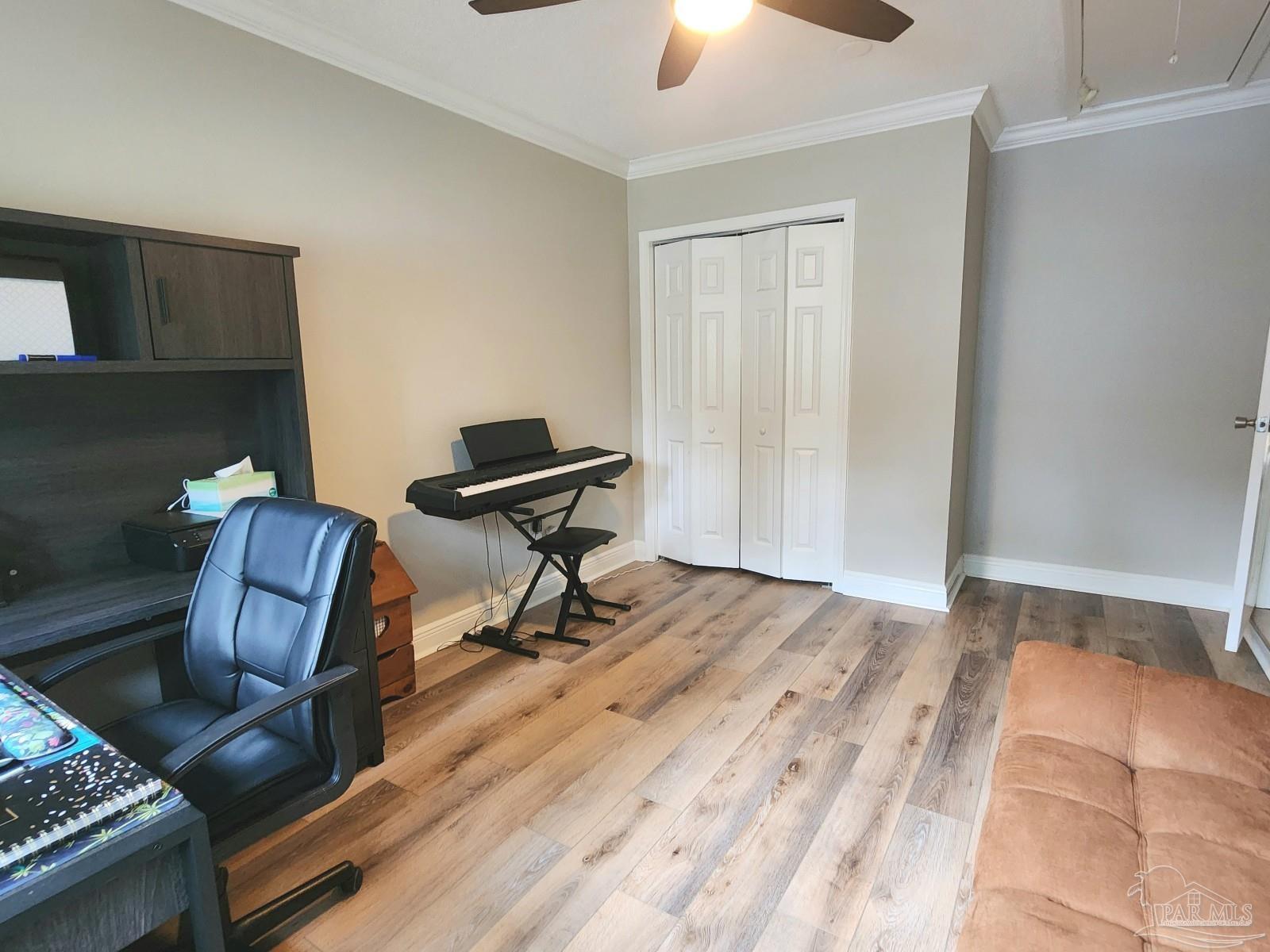 4348 Wellington Drive Pace, FL 32571 - Photo 14 of 20