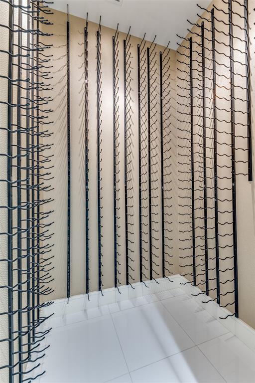 4326 Pomona Road Dallas, TX 75209 - Photo 21 of 31 Detailed view