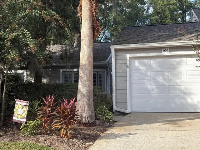 $2,000 | 920 Northwest 124th Drive, Newberry, FL 32669