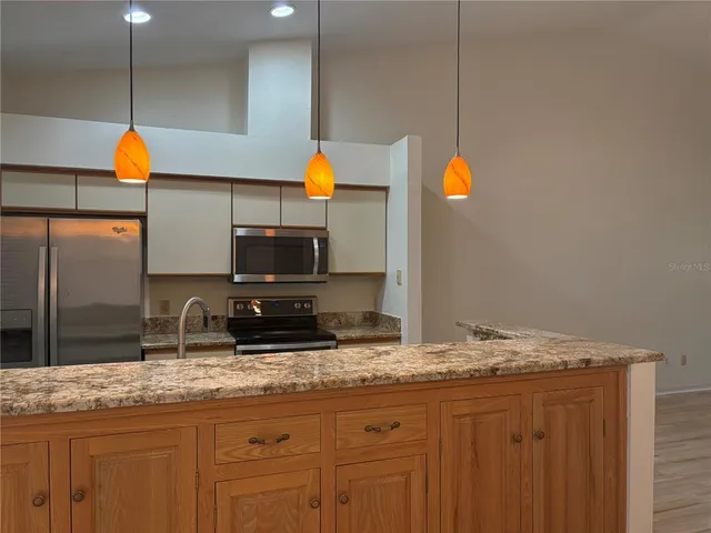 $2,000 | 920 Northwest 124th Drive, Newberry, FL 32669