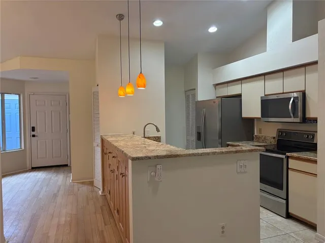 $2,000 | 920 Northwest 124th Drive, Newberry, FL 32669