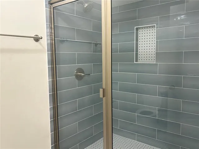 $2,000 | 920 Northwest 124th Drive, Newberry, FL 32669