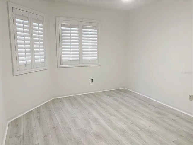 $2,000 | 920 Northwest 124th Drive, Newberry, FL 32669