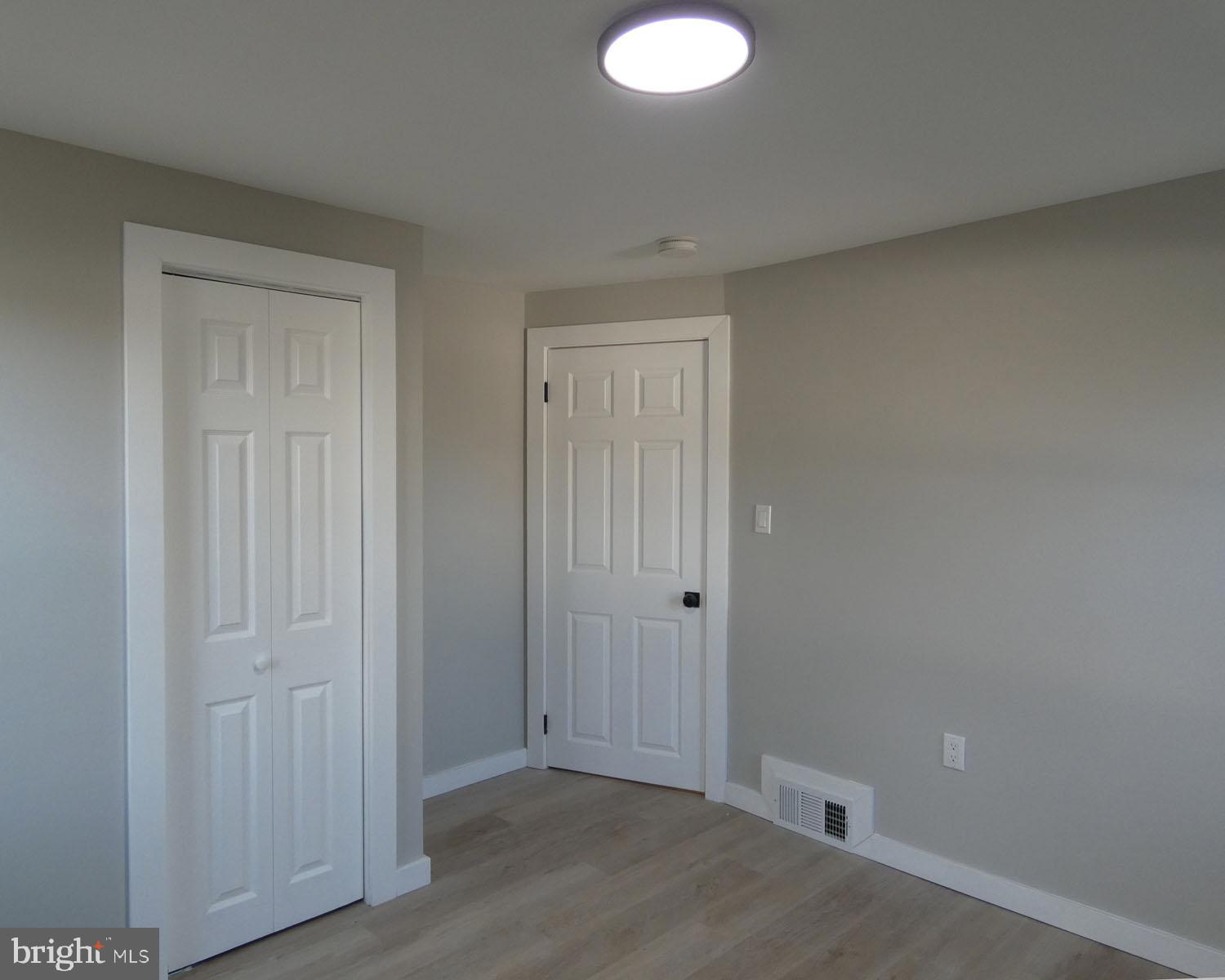 411 Manor Avenue Carneys Point, NJ 08069 - Photo 30 of 50 a view of small space