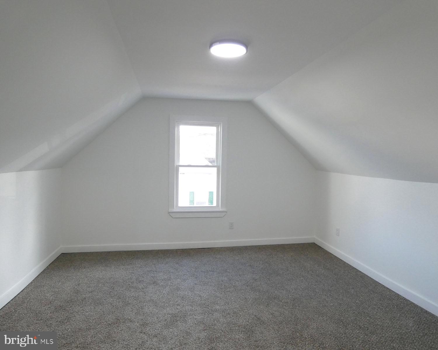 411 Manor Avenue Carneys Point, NJ 08069 - Photo 37 of 50 an empty room with a window