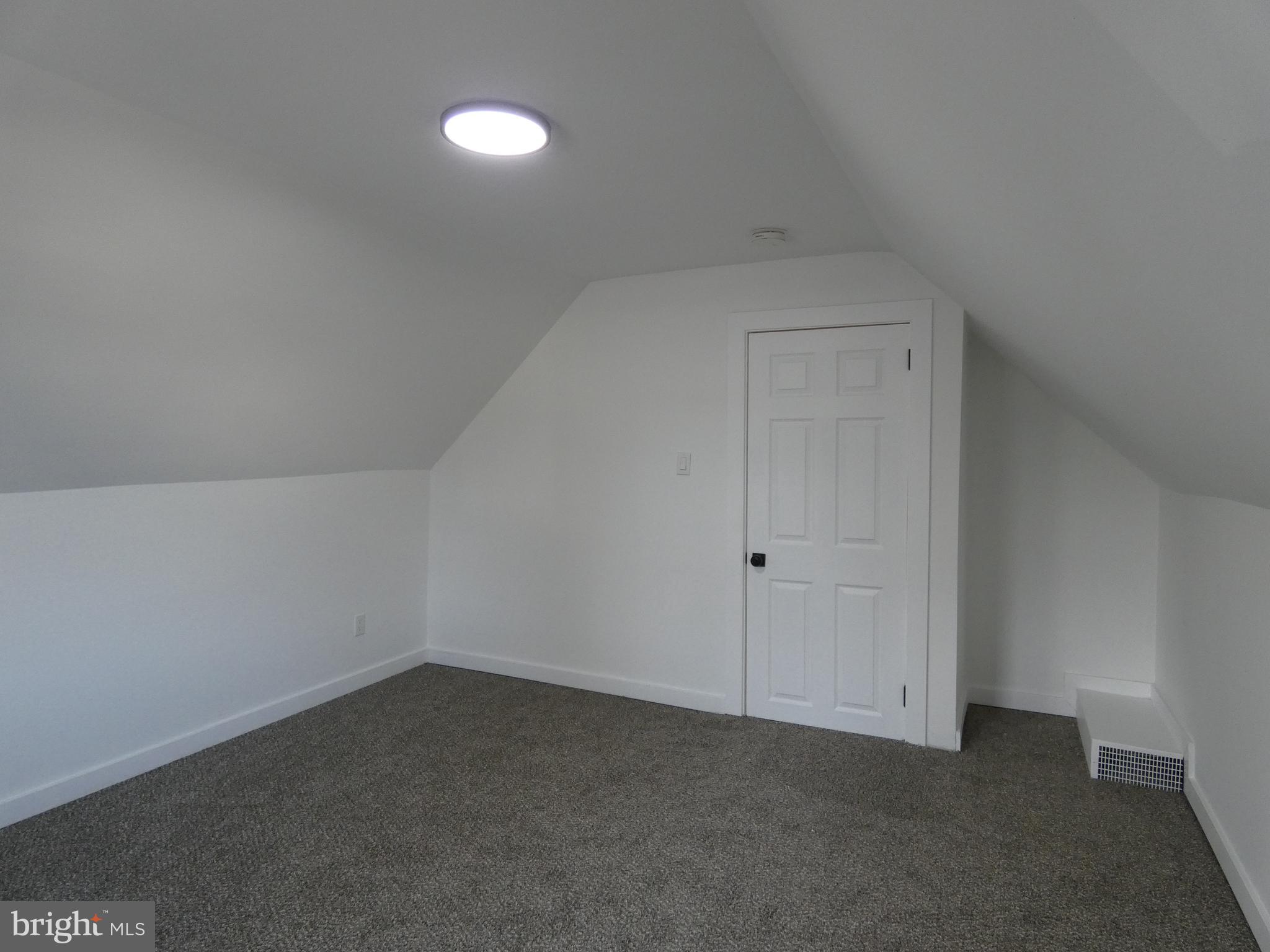 411 Manor Avenue Carneys Point, NJ 08069 - Photo 39 of 50 a view of an empty room