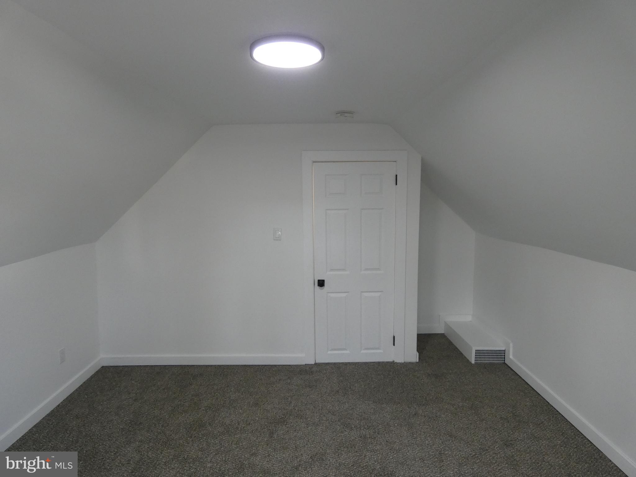 411 Manor Avenue Carneys Point, NJ 08069 - Photo 41 of 50 a view of an empty room