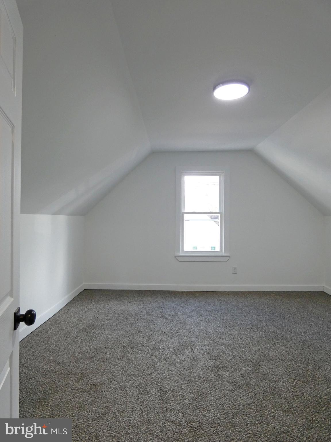 411 Manor Avenue Carneys Point, NJ 08069 - Photo 42 of 50 an empty room with a window