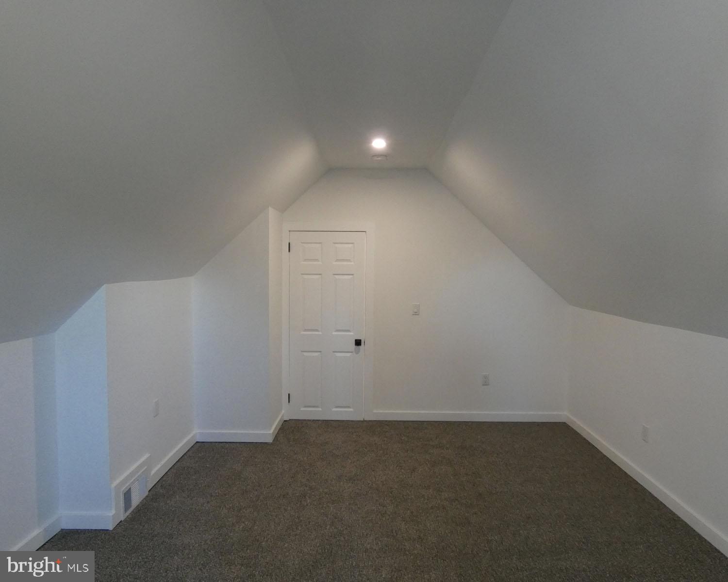 411 Manor Avenue Carneys Point, NJ 08069 - Photo 43 of 50 a view of an empty room