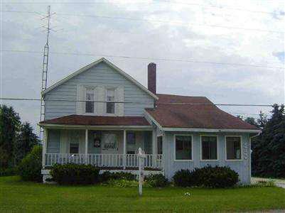 12054 East Hill Road Goodrich, MI 48438 - Photo 1 of 1 20238682.JPG