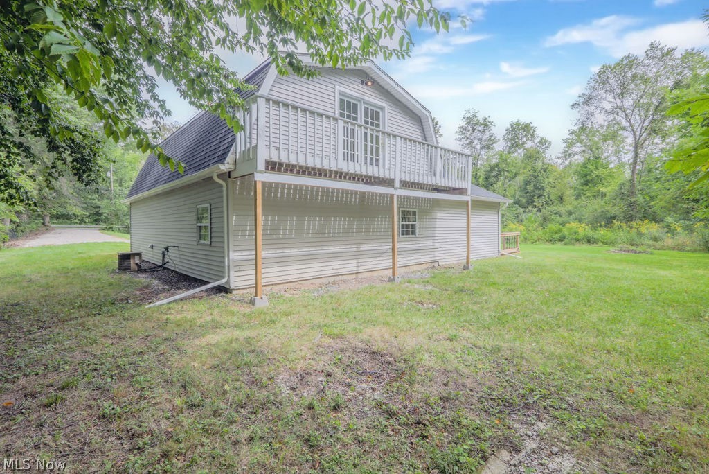 6429 Russia Road Oberlin, OH 44074 - Photo 13 of 50