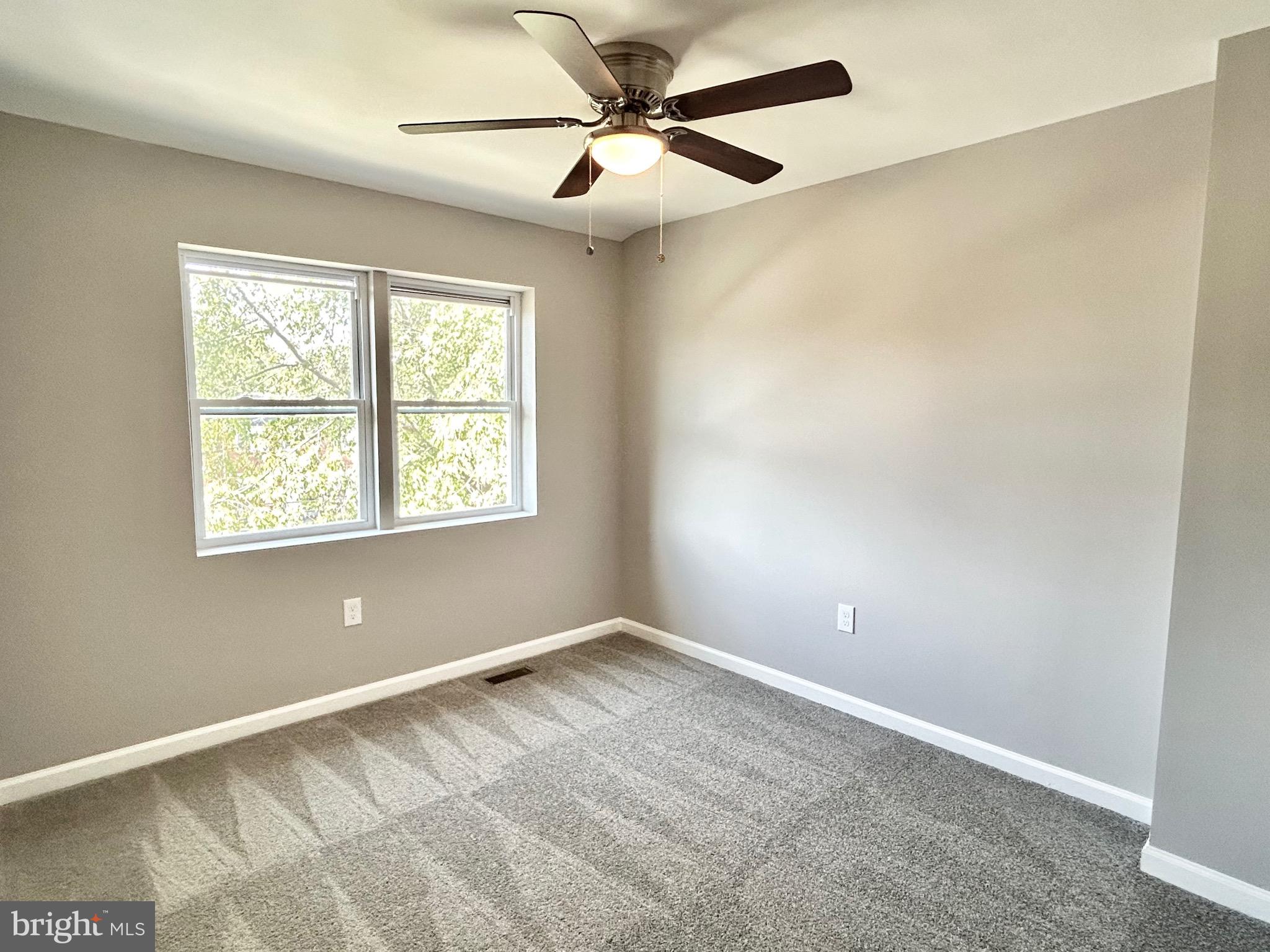 6204 Falkirk Road Baltimore, MD 21239 - Photo 17 of 27